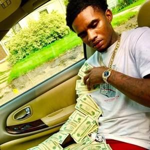 Meet your Posher, Bee